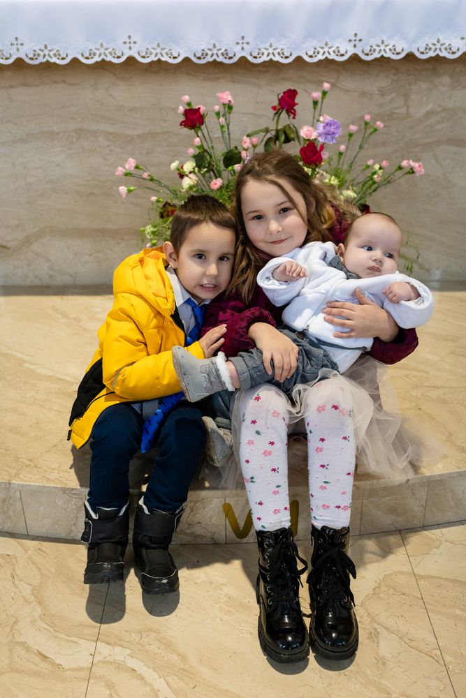 Zdjęcie z galerii Fotobello 2