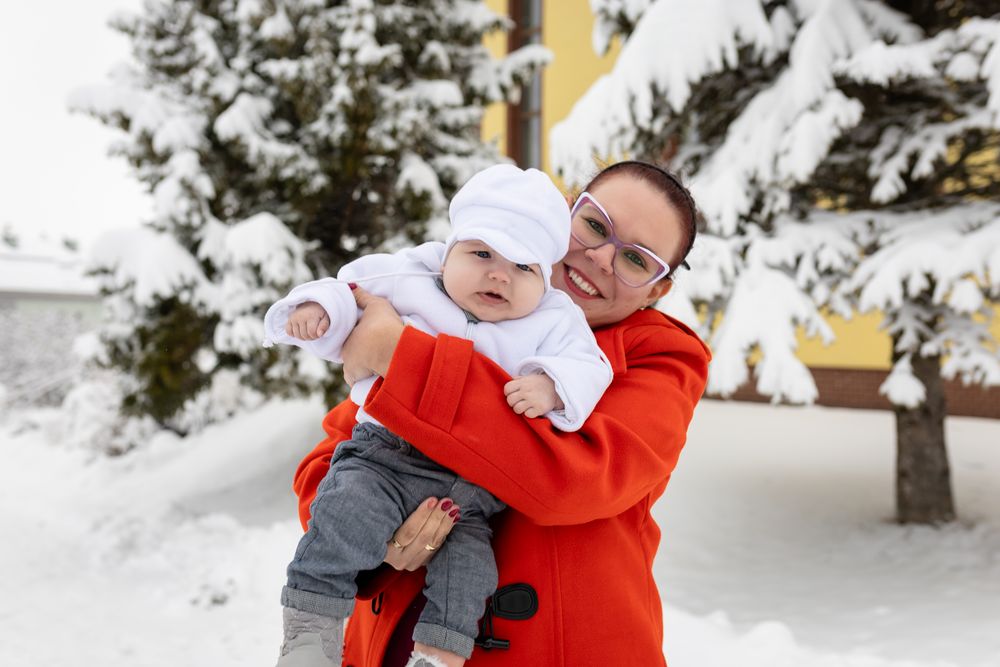 Zdjęcie z galerii Fotobello 1