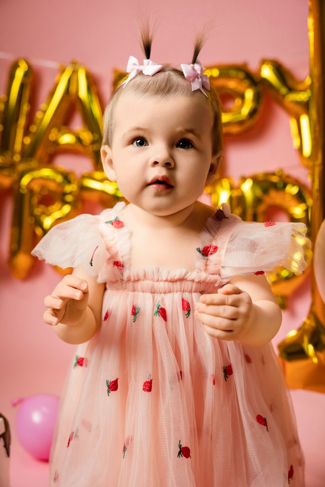 Zdjęcie z galerii Fotobello 5