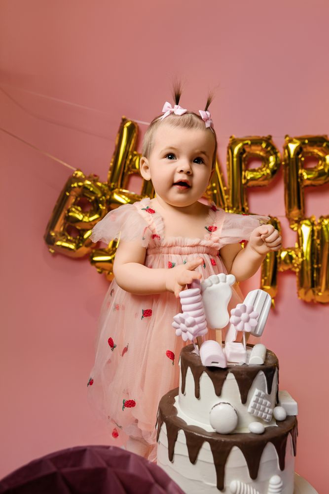 Zdjęcie z galerii Fotobello 4