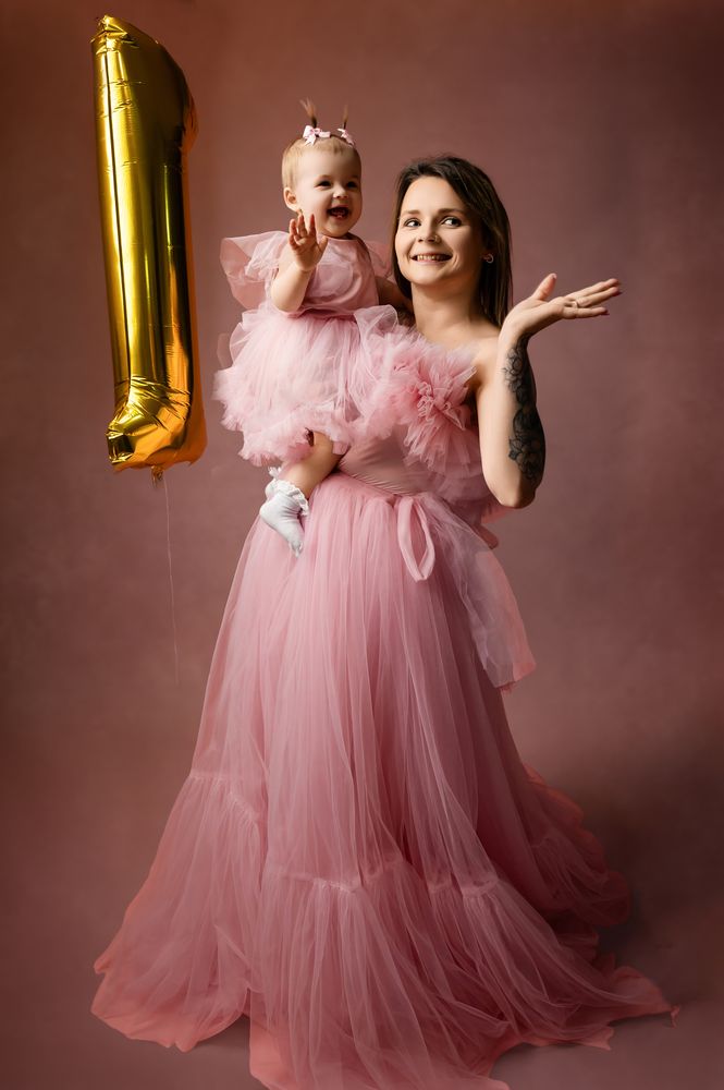 Zdjęcie z galerii Fotobello 3