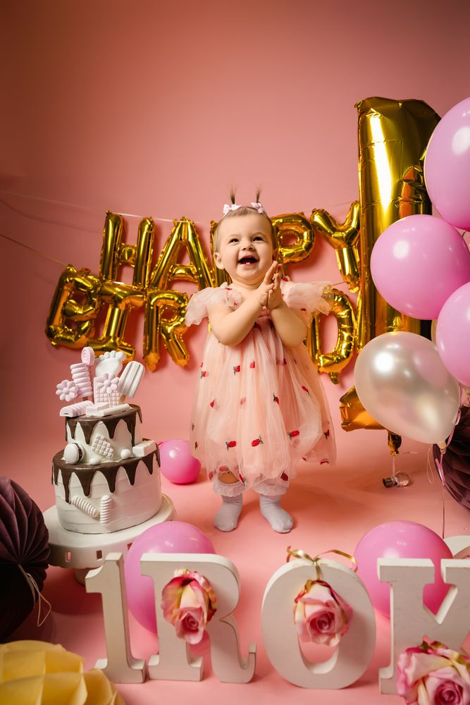 Zdjęcie z galerii Fotobello 2