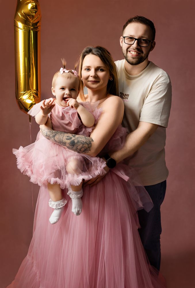 Zdjęcie z galerii Fotobello 1