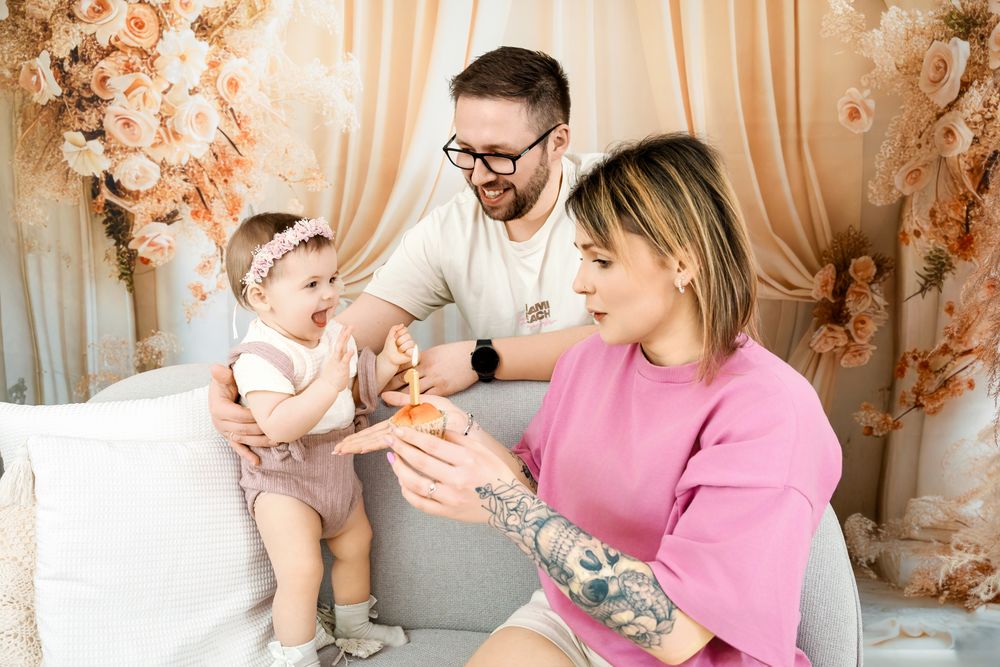 Zdjęcie z galerii Fotobello 7