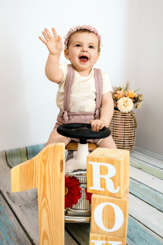 Zdjęcie z galerii Fotobello 6