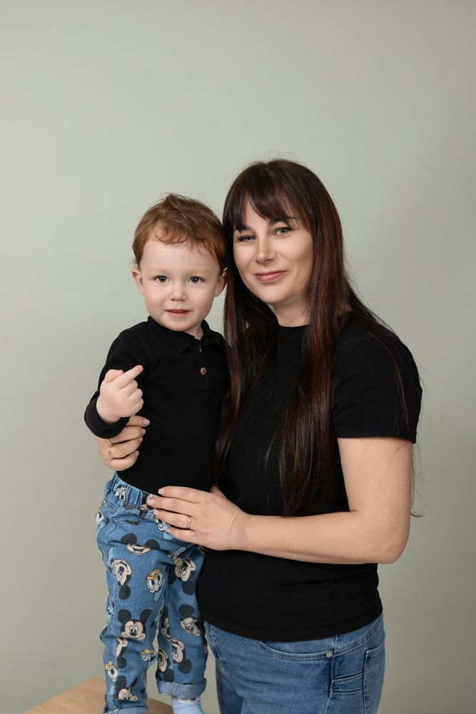 Zdjęcie z galerii Fotobello 3