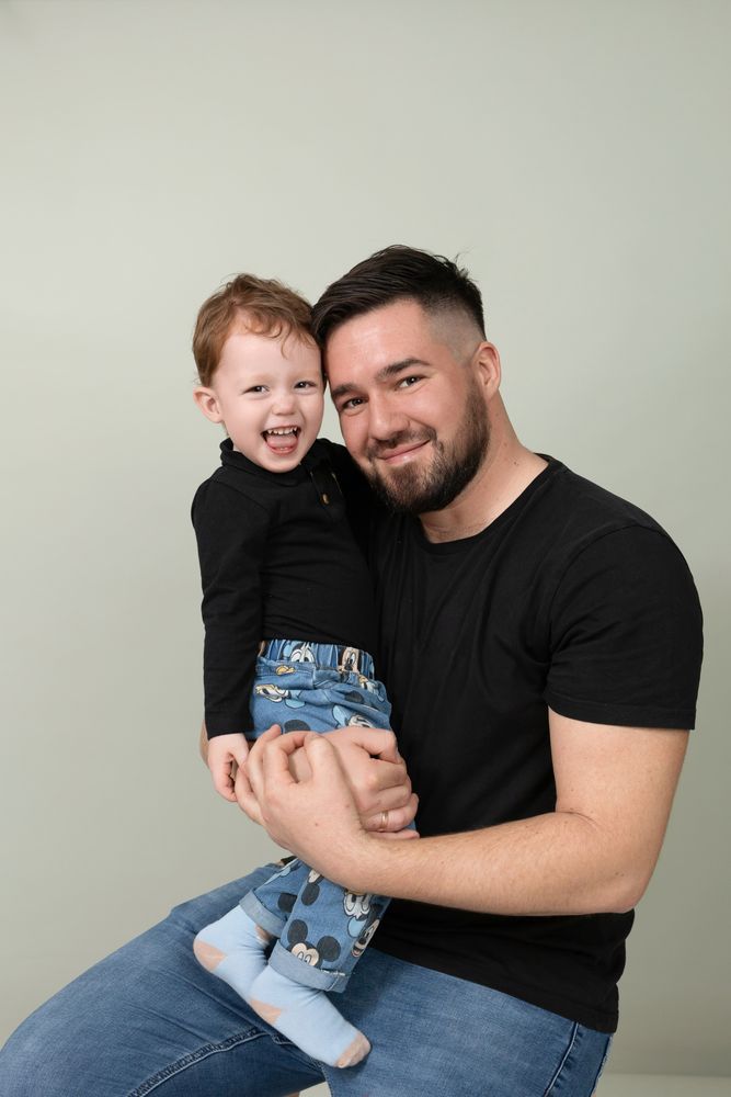 Zdjęcie z galerii Fotobello 2