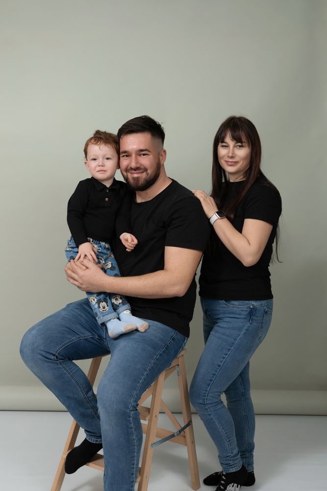 Zdjęcie z galerii Fotobello 1