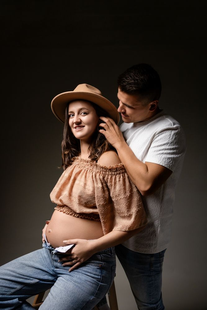 Zdjęcie z galerii Fotobello 21