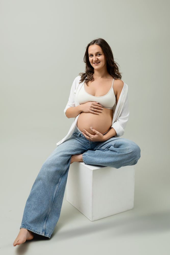 Zdjęcie z galerii Fotobello 19