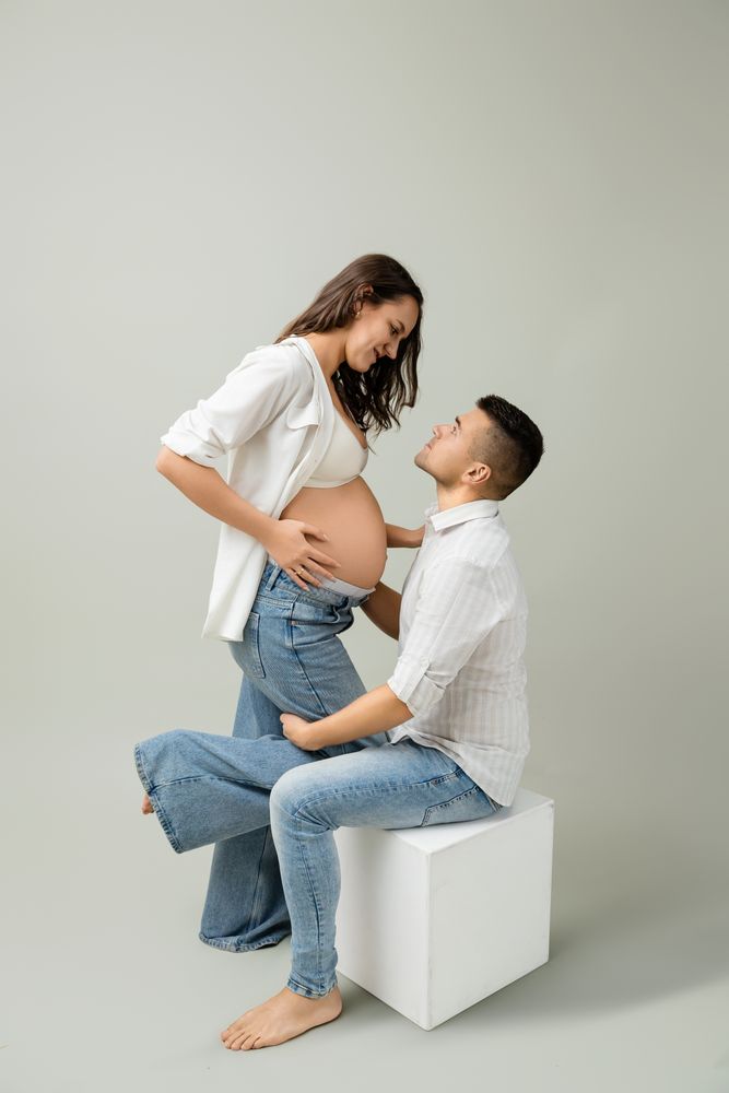 Zdjęcie z galerii Fotobello 18