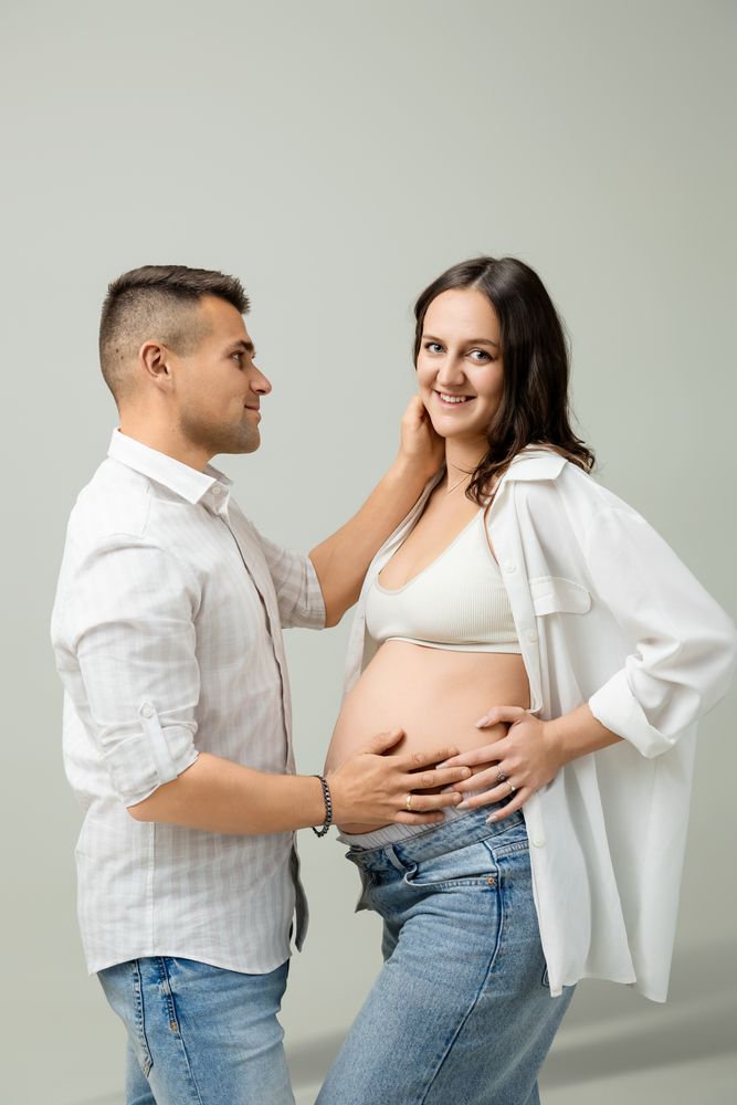 Zdjęcie z galerii Fotobello 20