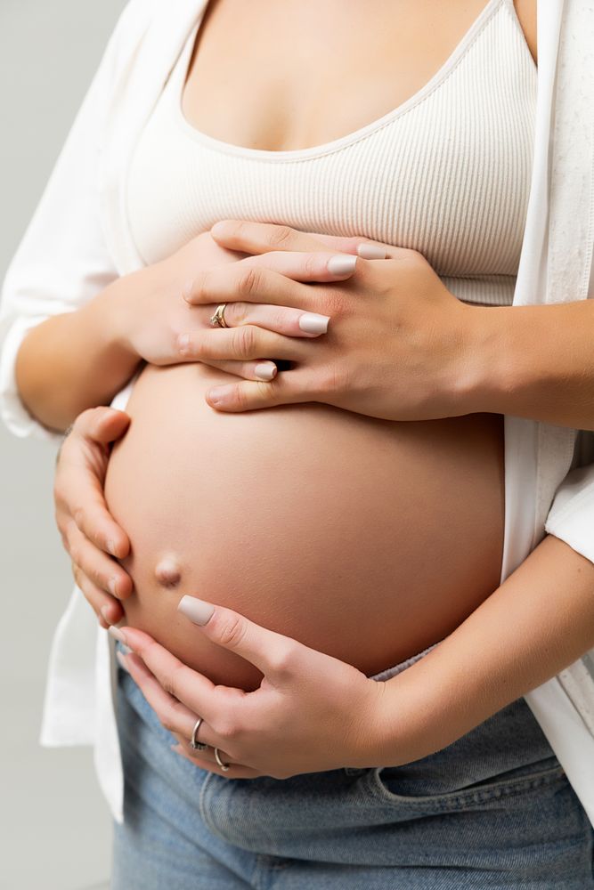 Zdjęcie z galerii Fotobello 17