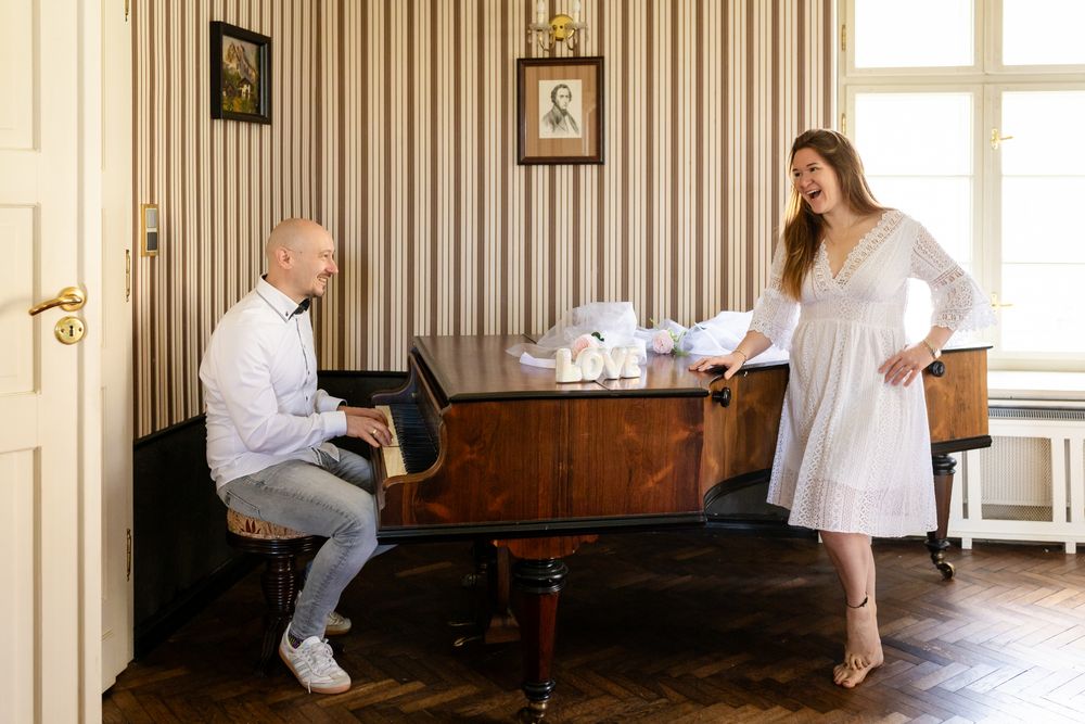 Zdjęcie z galerii Fotobello 5