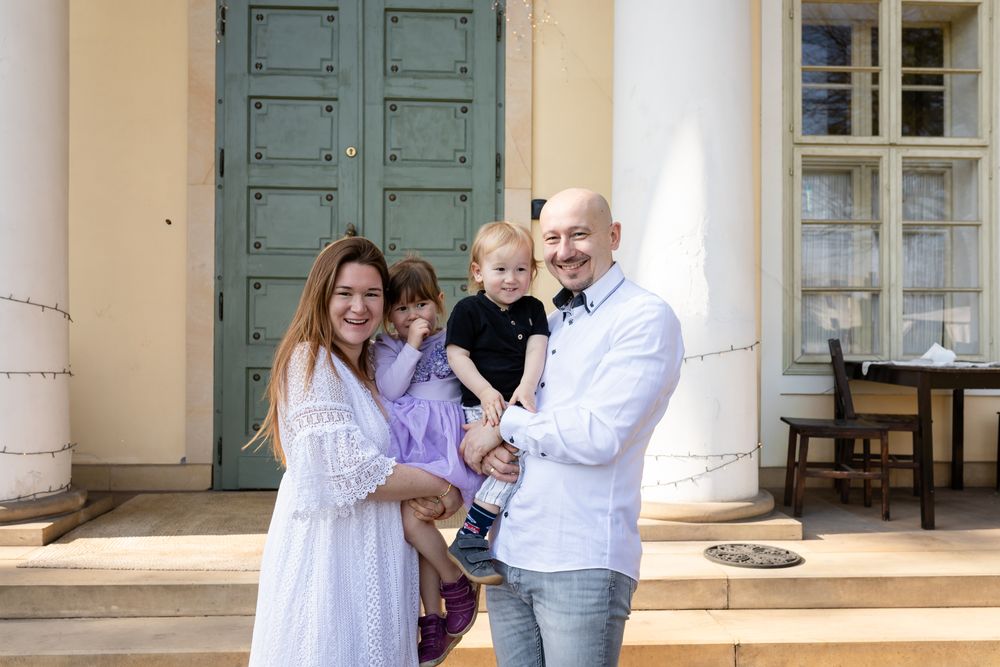 Zdjęcie z galerii Fotobello 3