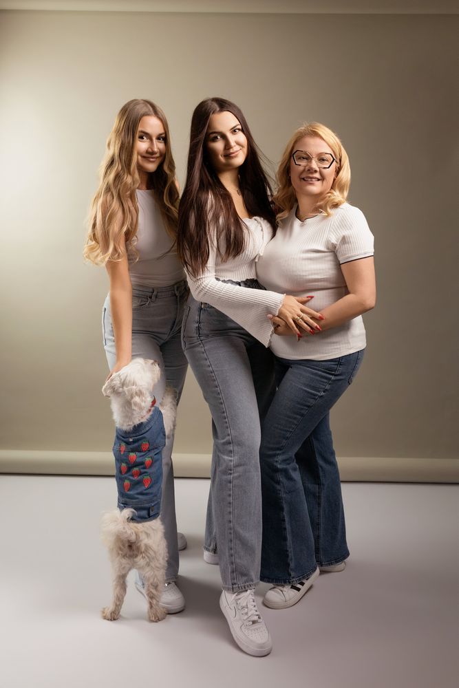 Zdjęcie z galerii Fotobello 6