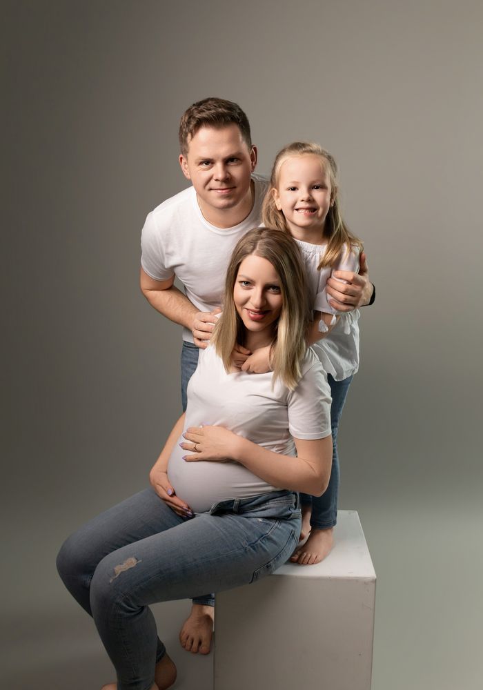 Zdjęcie z galerii Fotobello 9