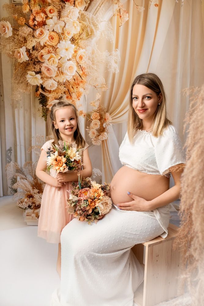 Zdjęcie z galerii Fotobello 4