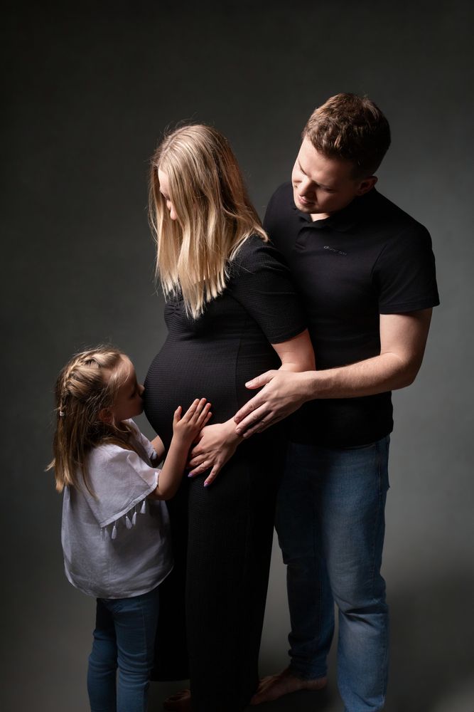 Zdjęcie z galerii Fotobello 1
