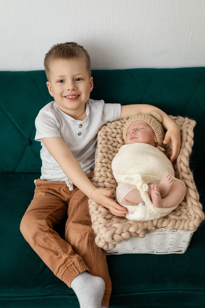 Zdjęcie z galerii Fotobello 55