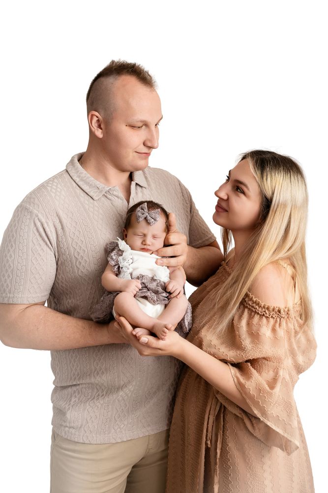 Zdjęcie z galerii Fotobello 48