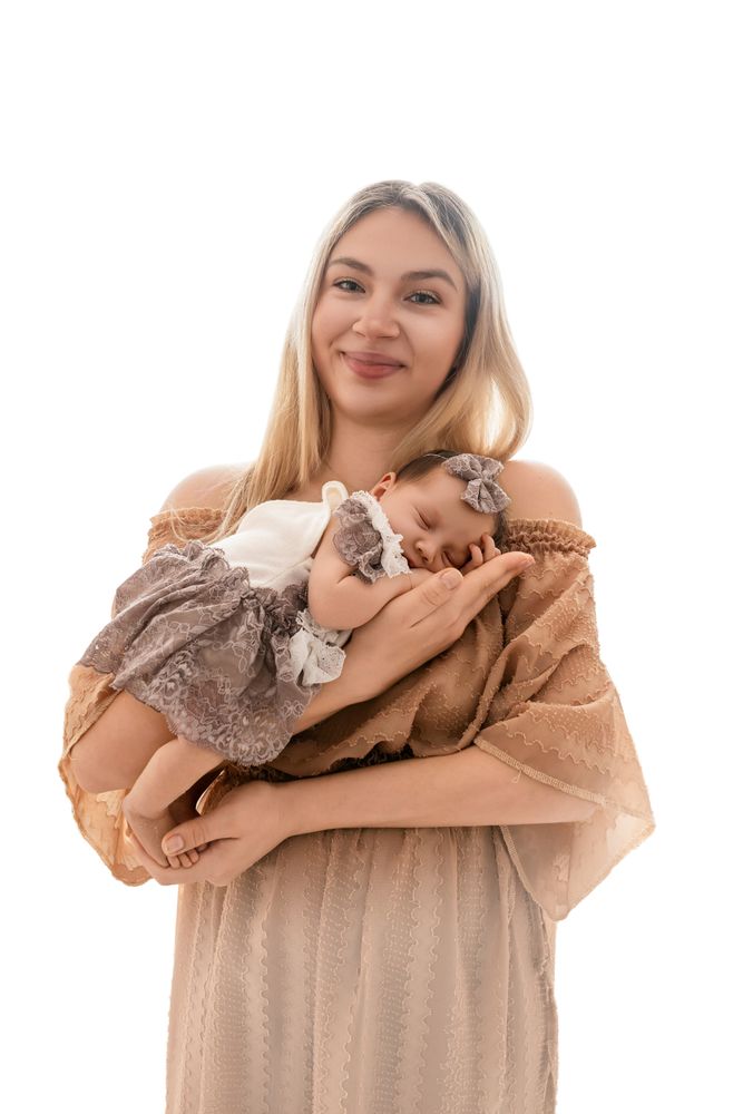 Zdjęcie z galerii Fotobello 45