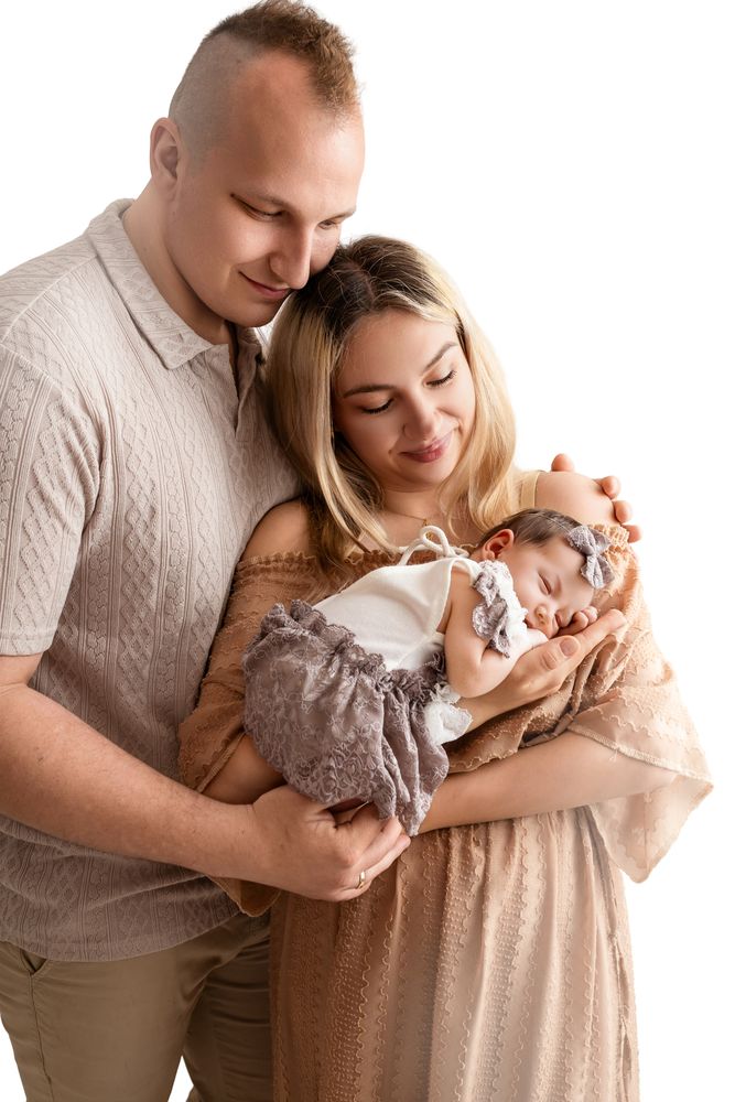 Zdjęcie z galerii Fotobello 43