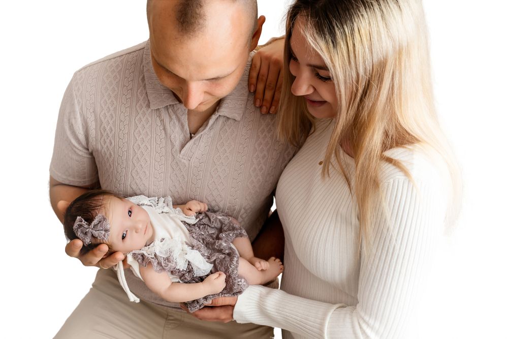Zdjęcie z galerii Fotobello 42