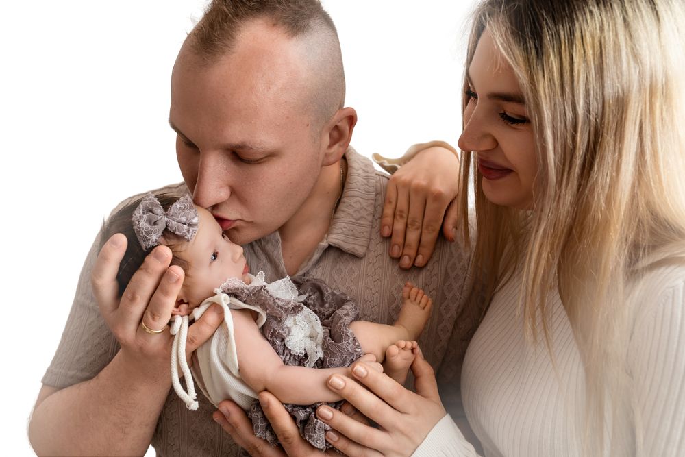 Zdjęcie z galerii Fotobello 40