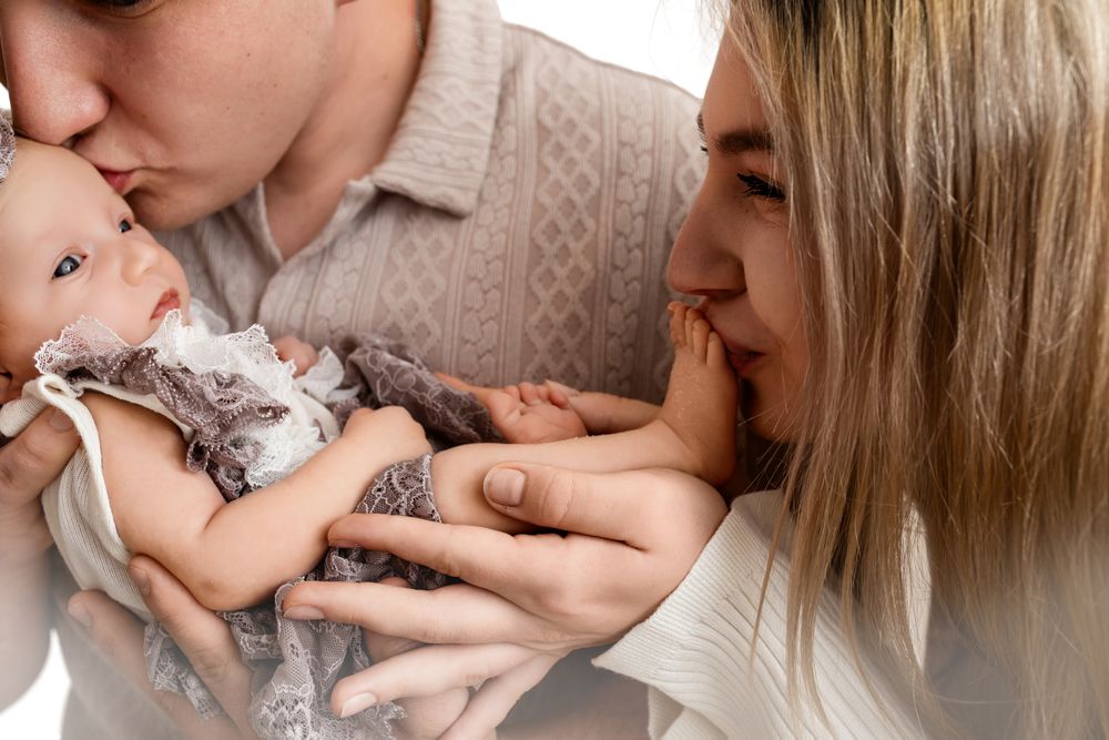 Zdjęcie z galerii Fotobello 39