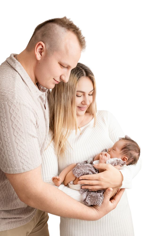 Zdjęcie z galerii Fotobello 37