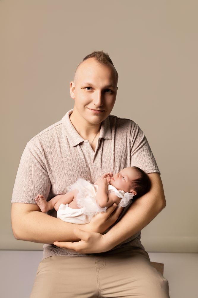 Zdjęcie z galerii Fotobello 35