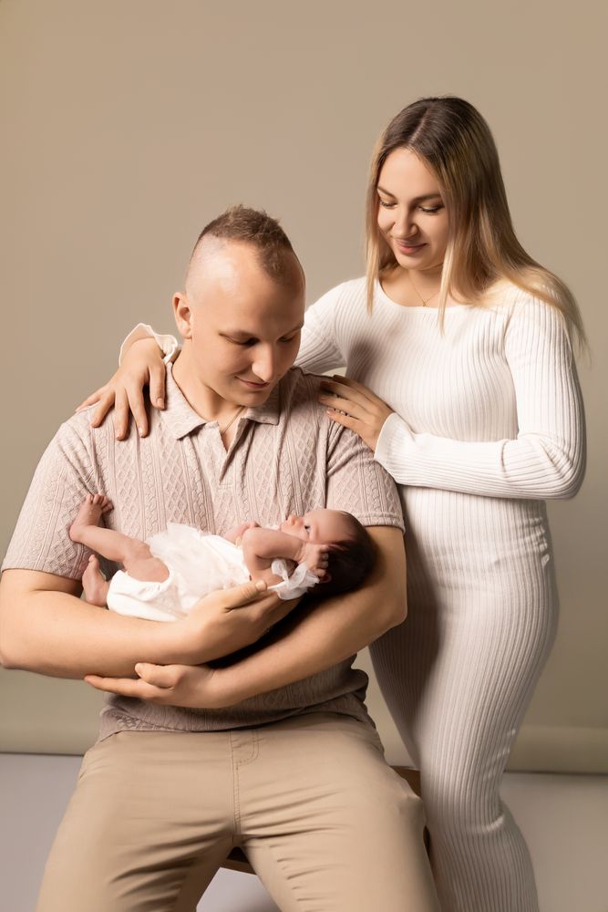 Zdjęcie z galerii Fotobello 34