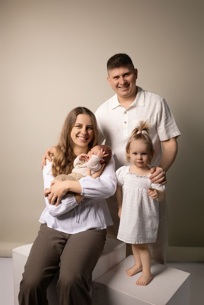 Zdjęcie z galerii Fotobello 25