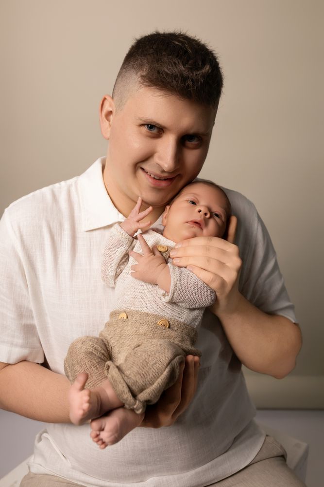 Zdjęcie z galerii Fotobello 24