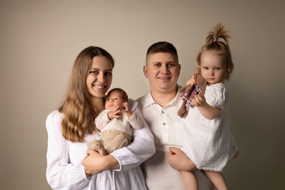 Zdjęcie z galerii Fotobello 23