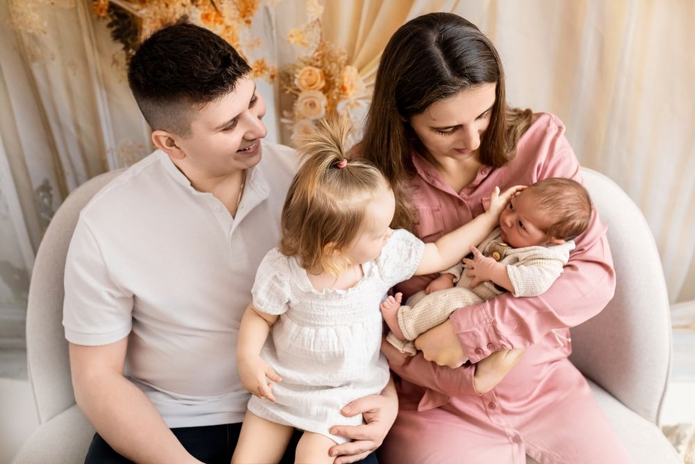 Zdjęcie z galerii Fotobello 12