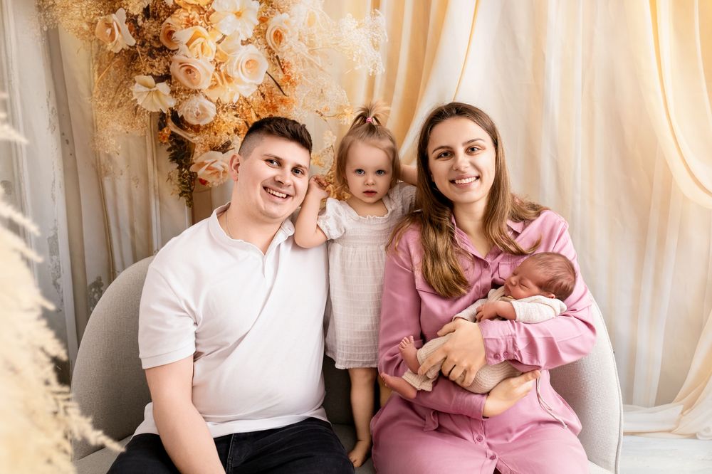 Zdjęcie z galerii Fotobello 11