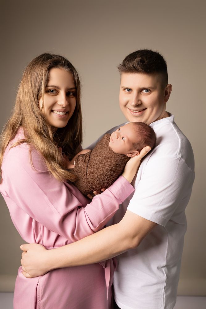 Zdjęcie z galerii Fotobello 6
