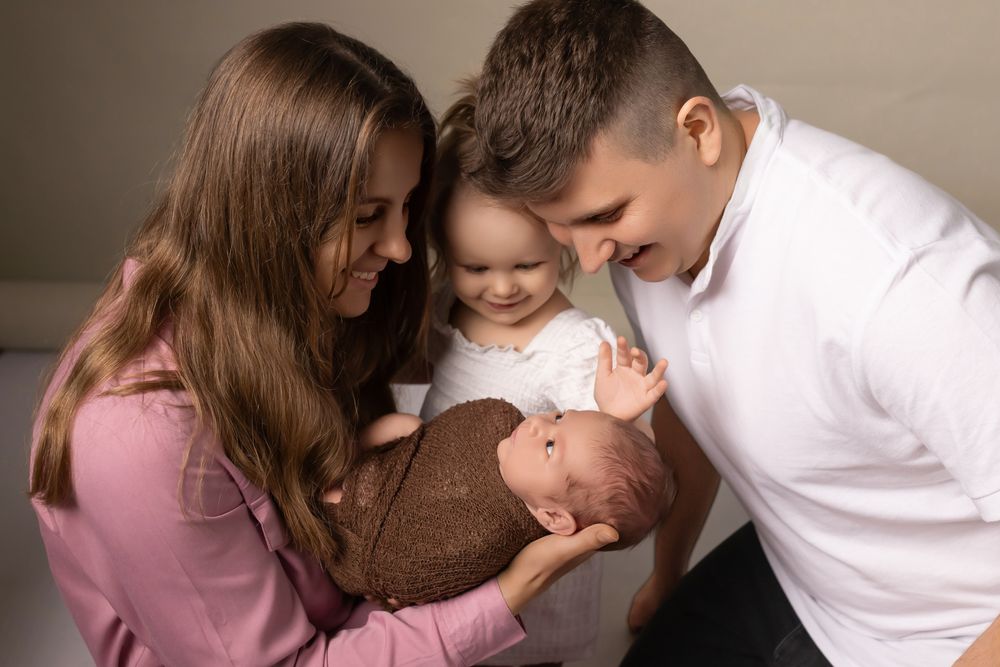 Zdjęcie z galerii Fotobello 5