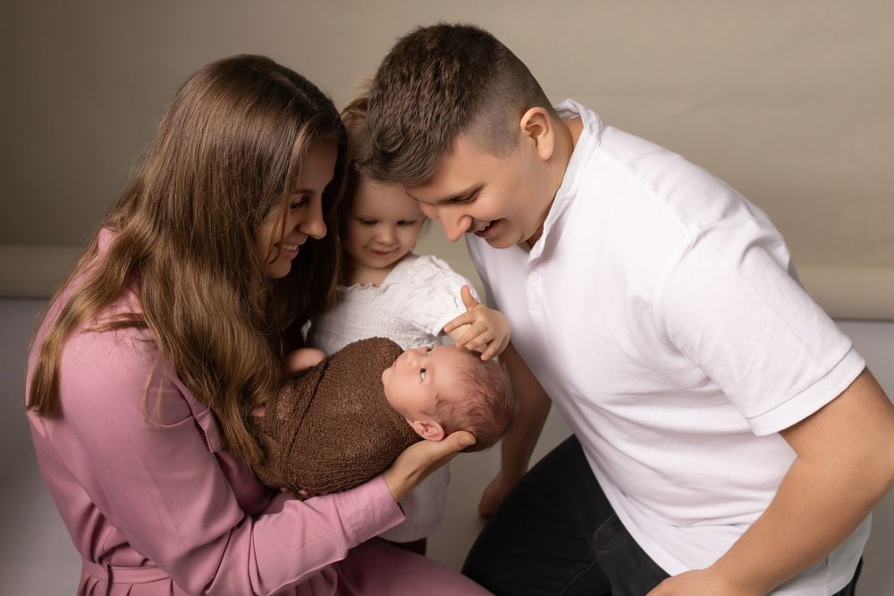 Zdjęcie z galerii Fotobello 4