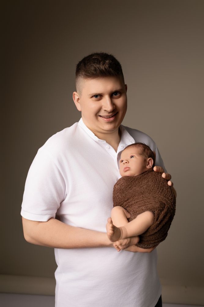 Zdjęcie z galerii Fotobello 2