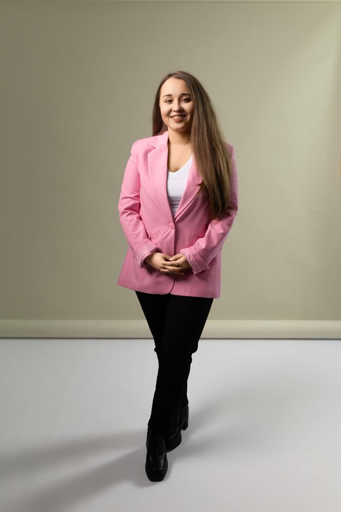 Zdjęcie z galerii Fotobello 7