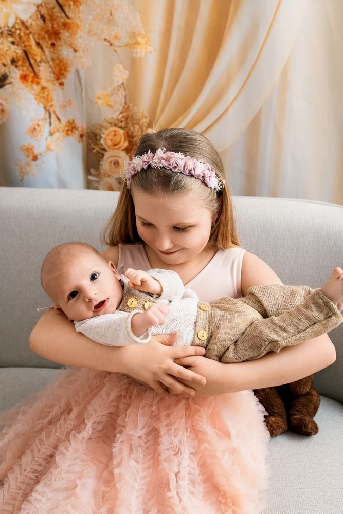 Zdjęcie z galerii Fotobello 15