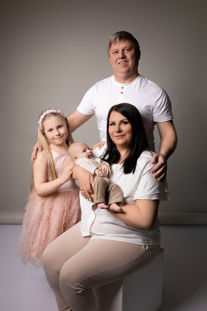 Zdjęcie z galerii Fotobello 12