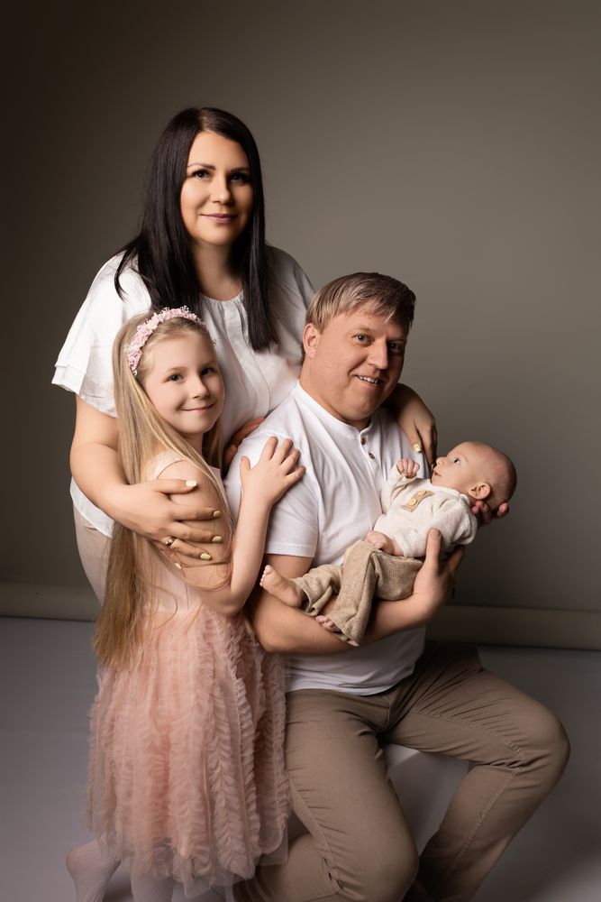 Zdjęcie z galerii Fotobello 11