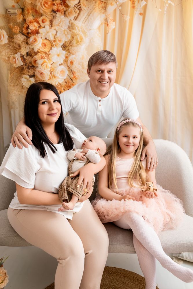 Zdjęcie z galerii Fotobello 10