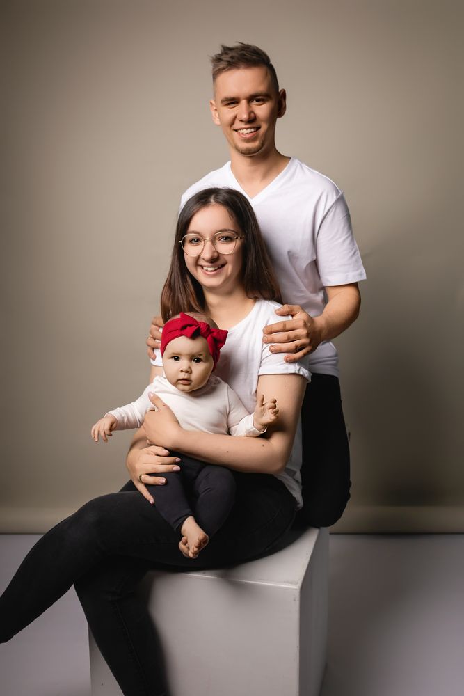 Zdjęcie z galerii Fotobello 8