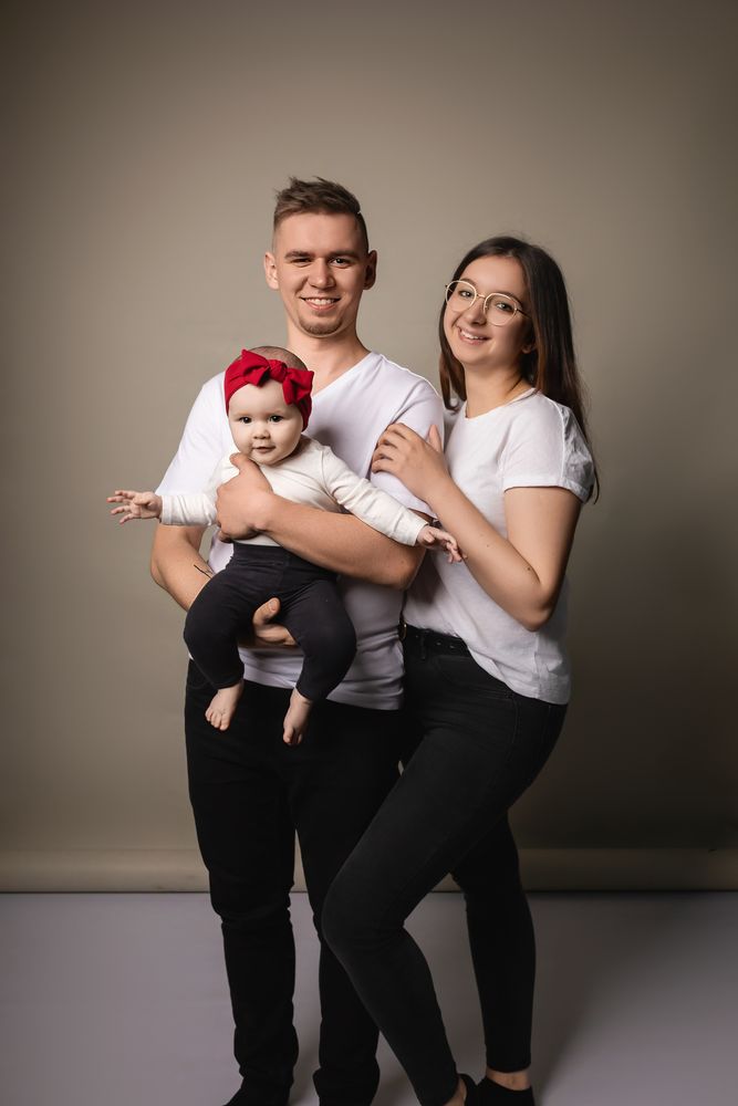 Zdjęcie z galerii Fotobello 7