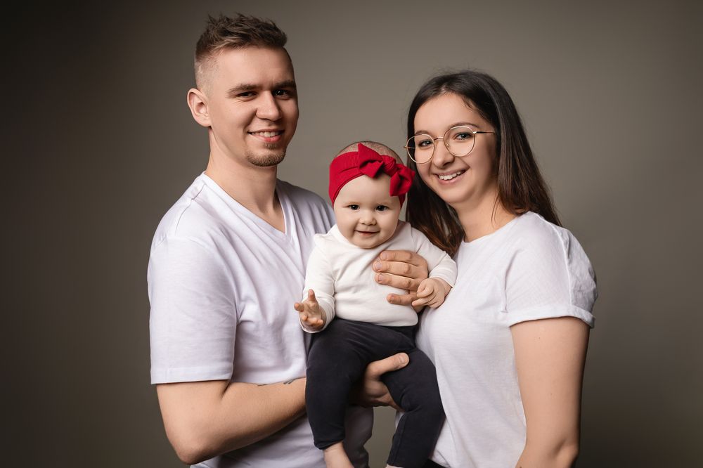 Zdjęcie z galerii Fotobello 6
